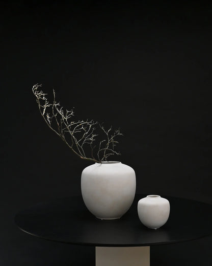 Sunao Vase