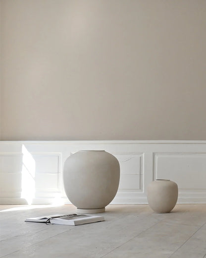 Sunao Vase