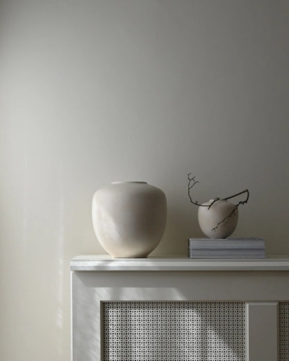 Sunao Vase