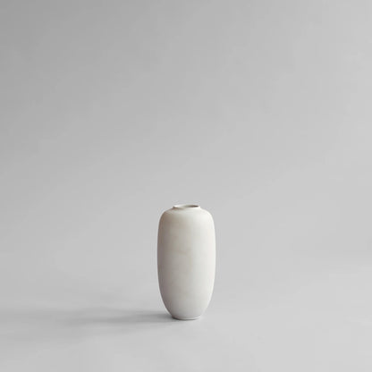 Sunao Vase