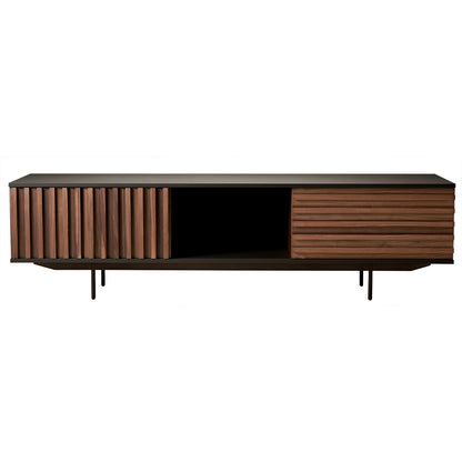 HARRI Sideboard