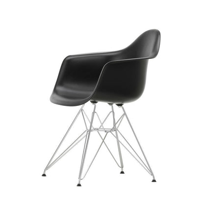 Eames Plastic Armchair