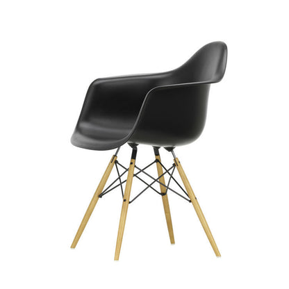 Eames Plastic Armchair