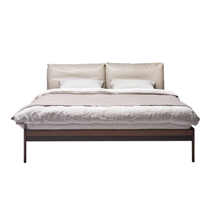 SOVA BED