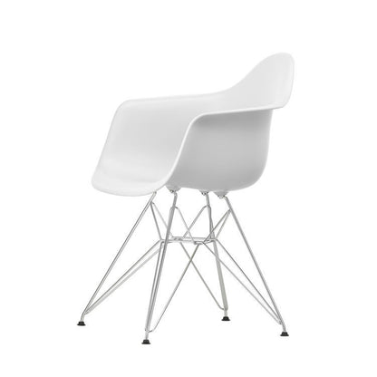 Eames Plastic Armchair