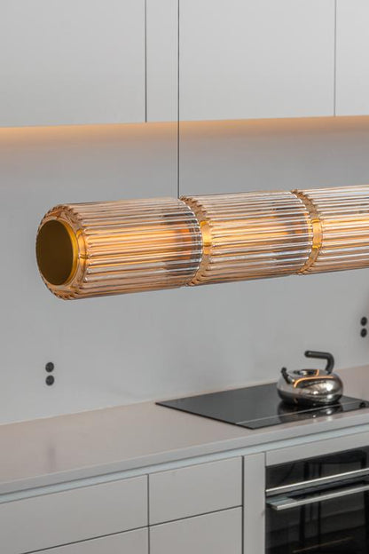 Column Pendant