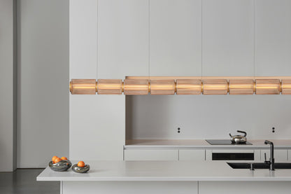 Column Pendant