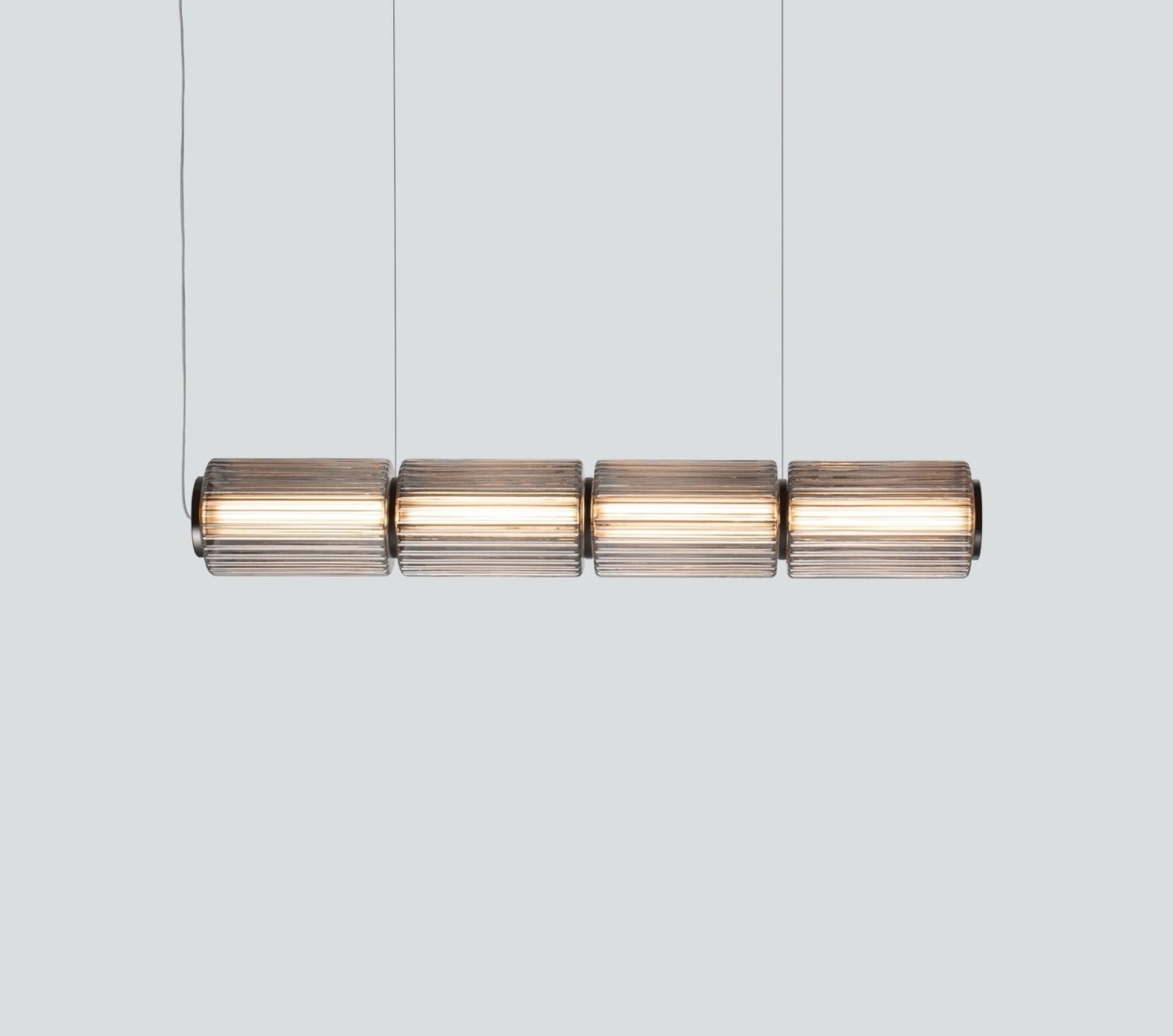 Column Pendant