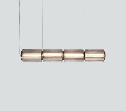 Column Pendant