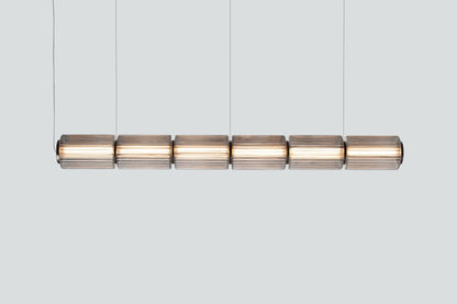 Column Pendant