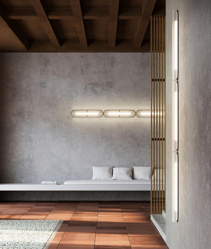 Vale Ceiling/Wall