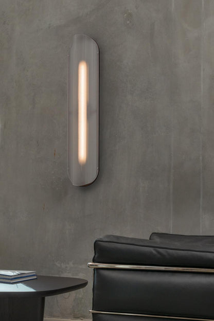 Vale Ceiling/Wall