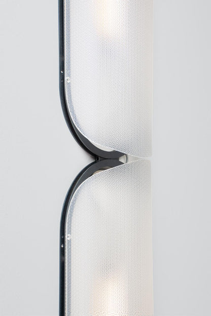 Vale Ceiling/Wall