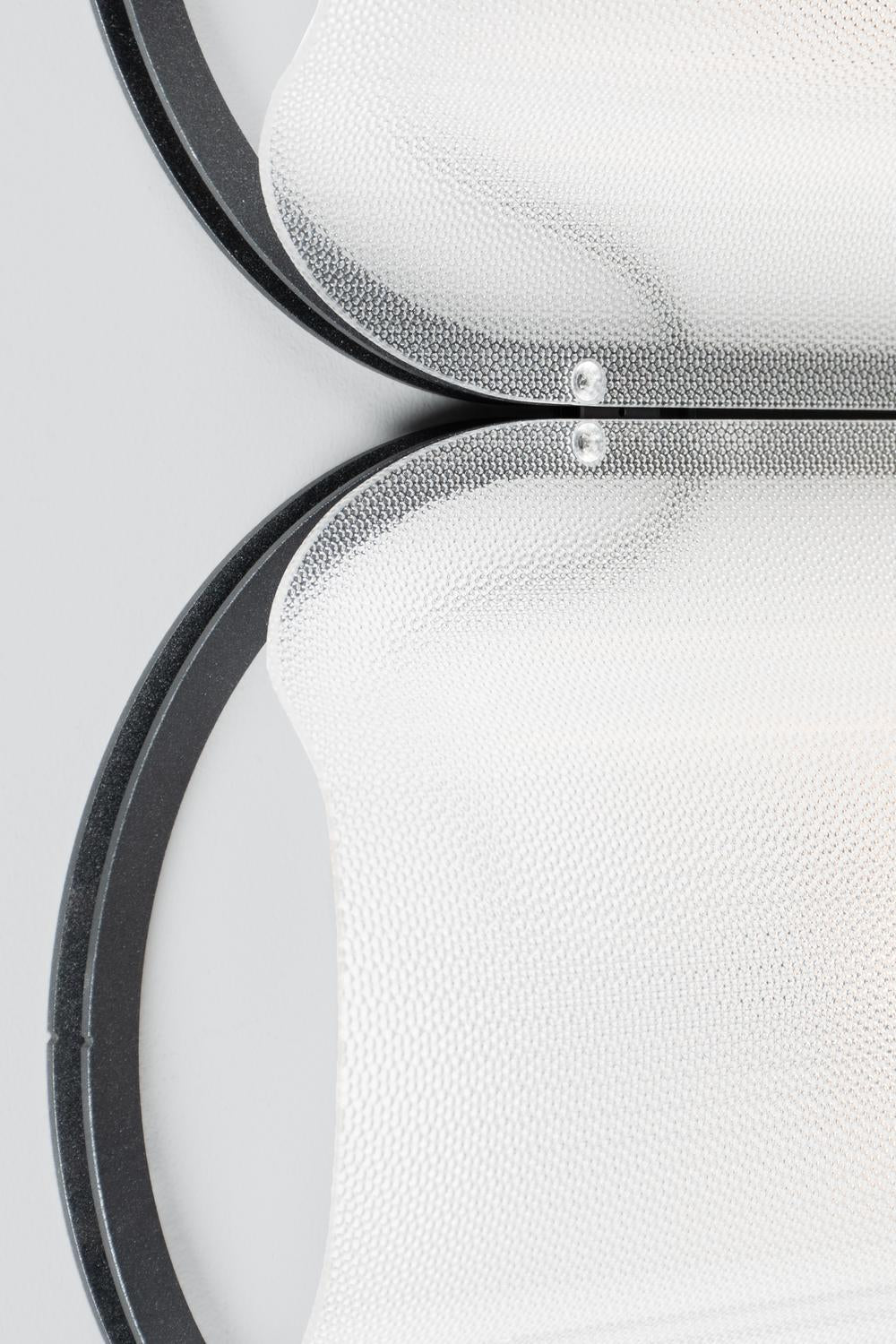 Vale Ceiling/Wall