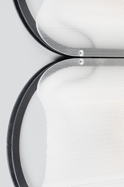 Vale Ceiling/Wall