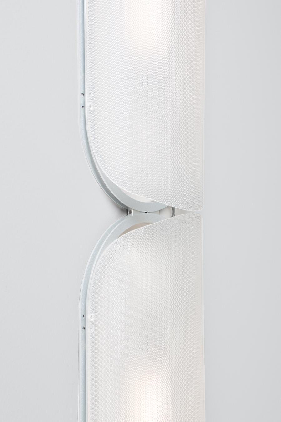 Vale Ceiling/Wall