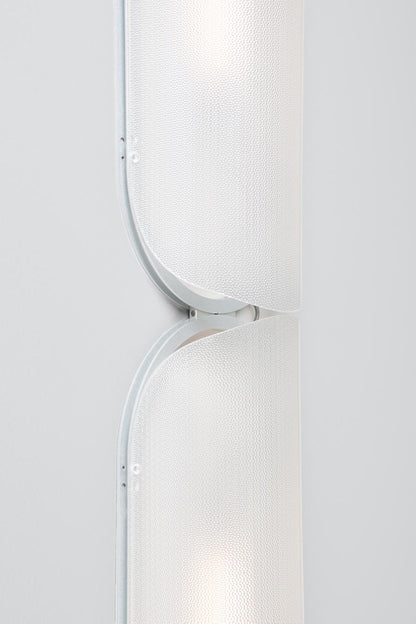 Vale Ceiling/Wall