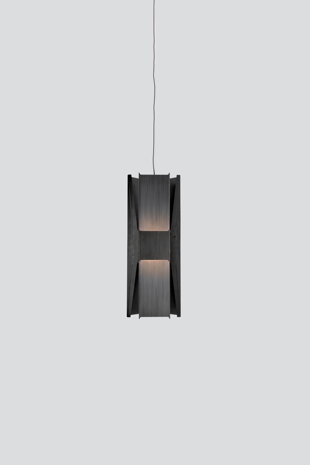 Vector Pendant