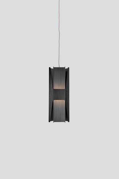 Vector Pendant