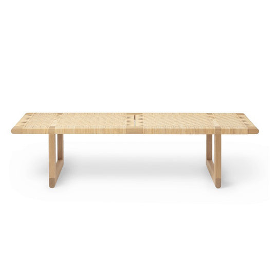 BM0488 | Table Bench