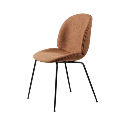 Beetle Dining Chair