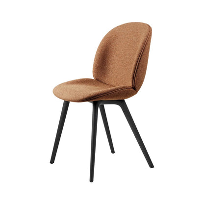 Beetle Dining Chair