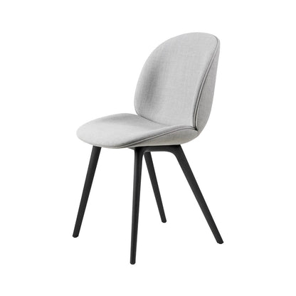 Beetle Dining Chair