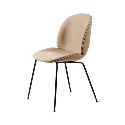 Beetle Dining Chair