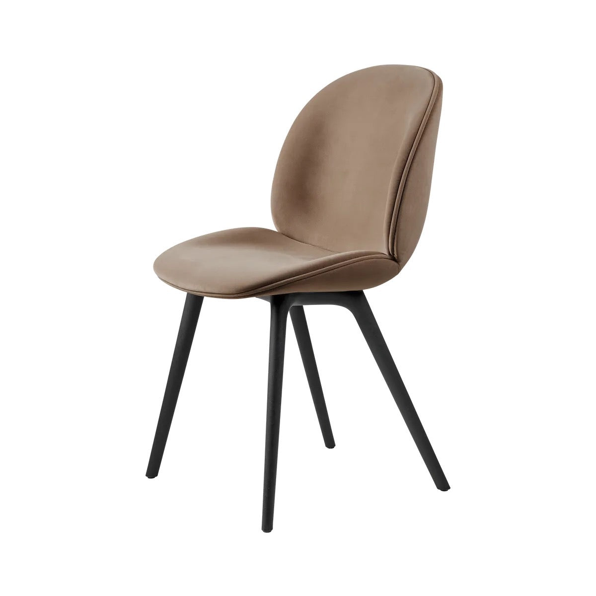 Beetle Dining Chair