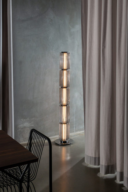 Column Floor