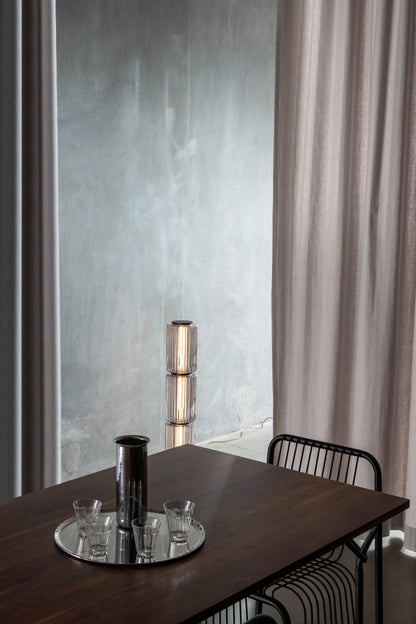 Column Floor