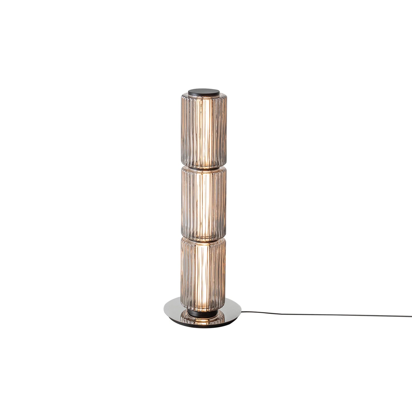 Column Floor