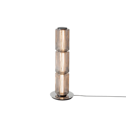 Column Floor