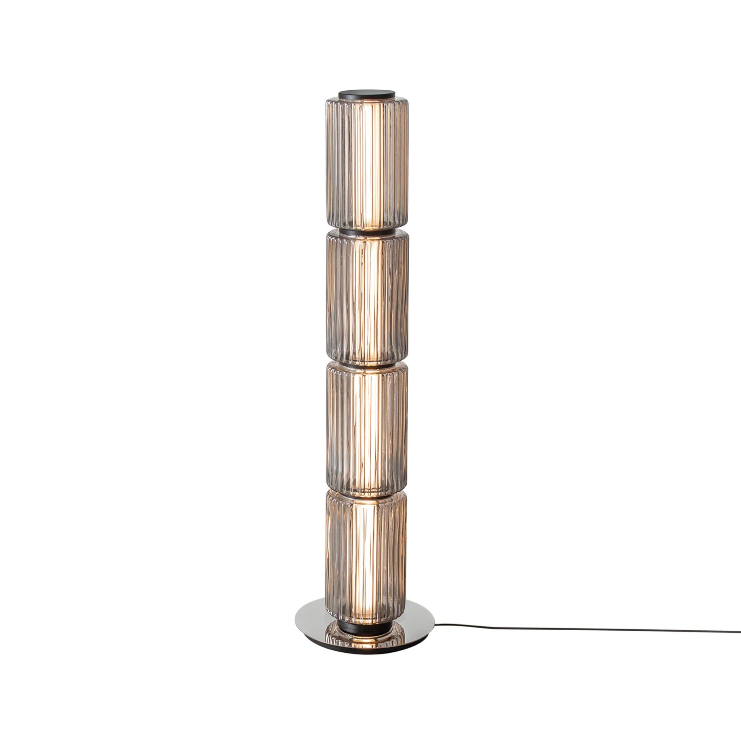 Column Floor