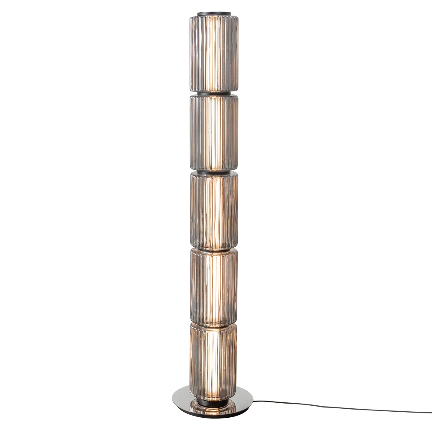 Column Floor