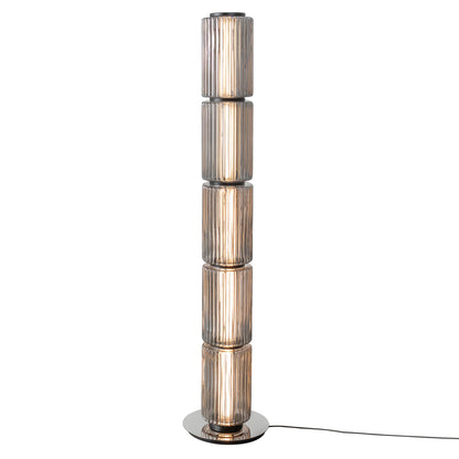 Column Floor