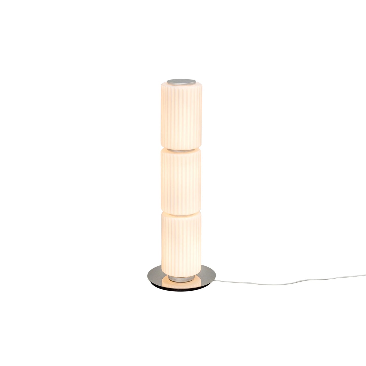 Column Floor