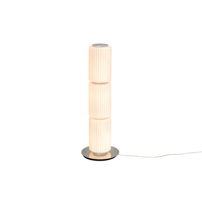 Column Floor
