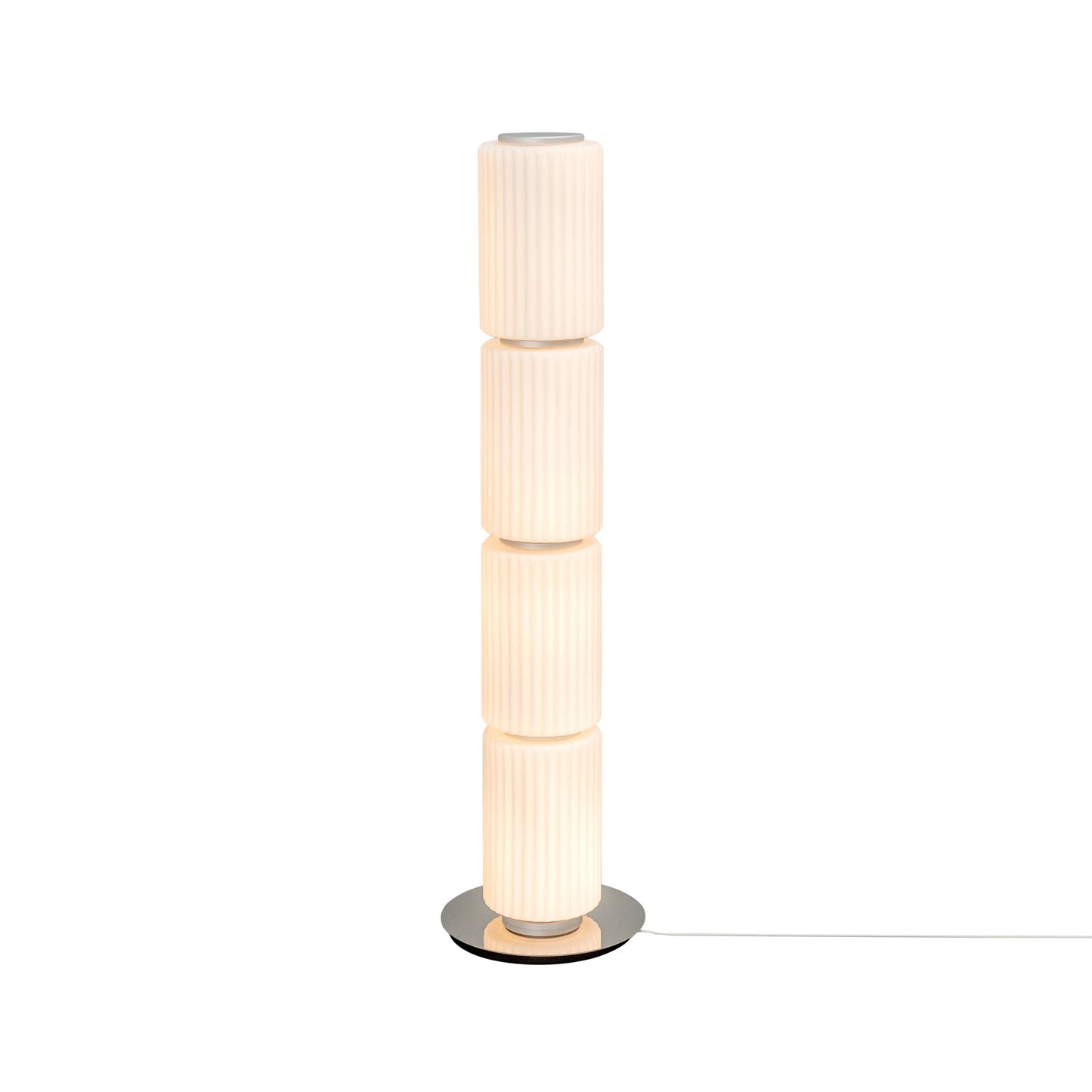 Column Floor
