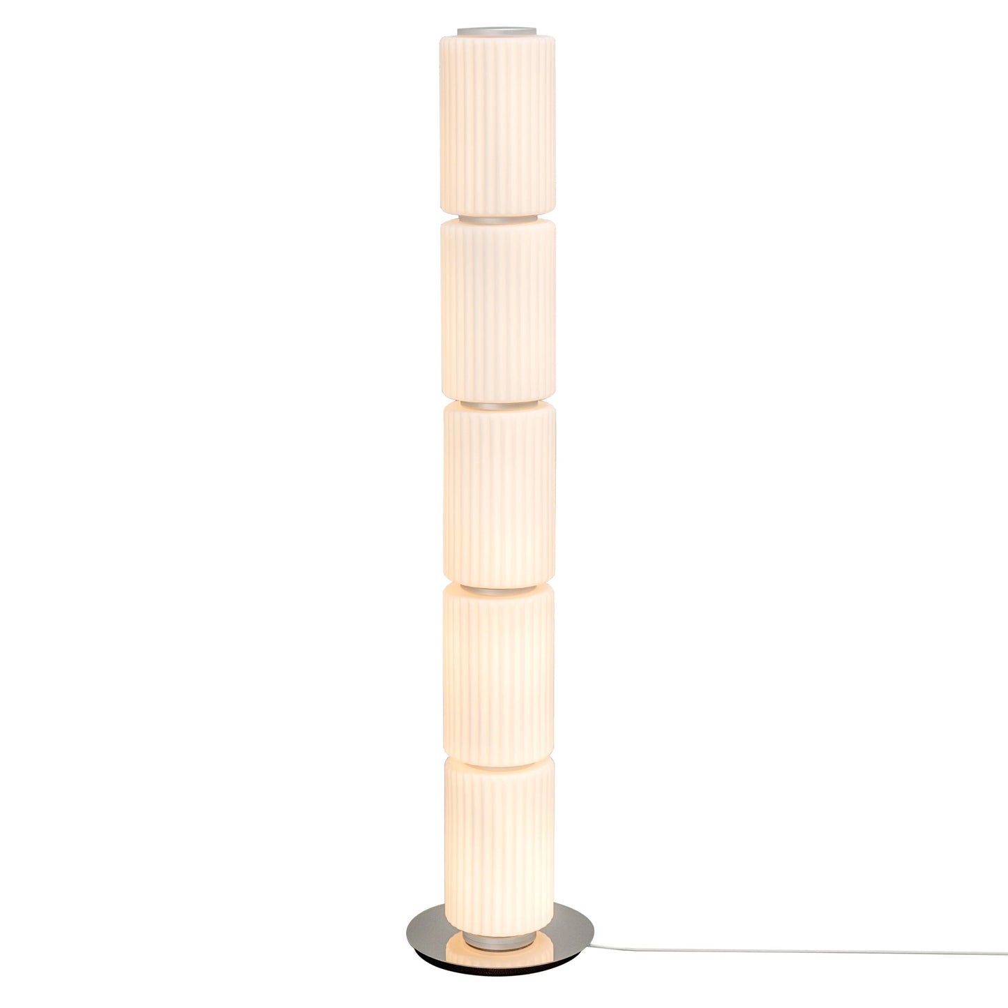 Column Floor