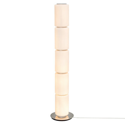 Column Floor