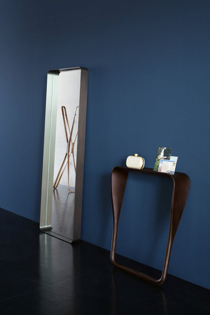 Cypris Mirror