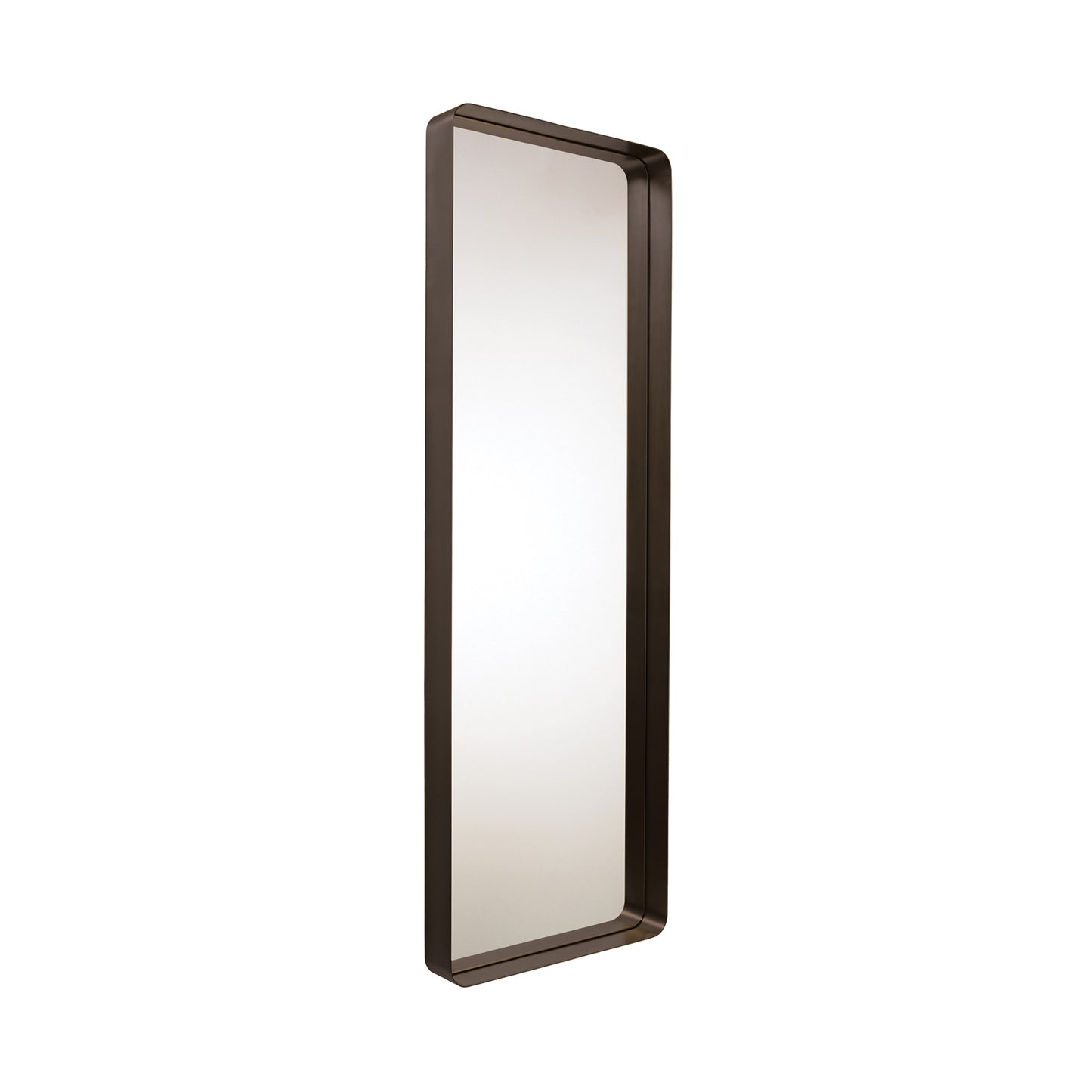 Cypris Mirror