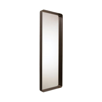 Cypris Mirror