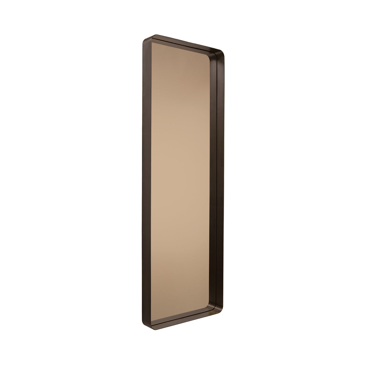 Cypris Mirror