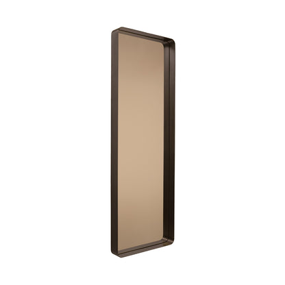 Cypris Mirror