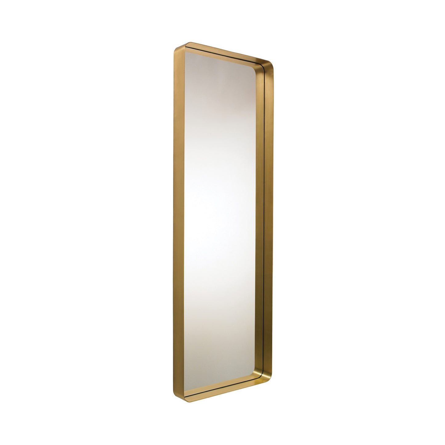 Cypris Mirror