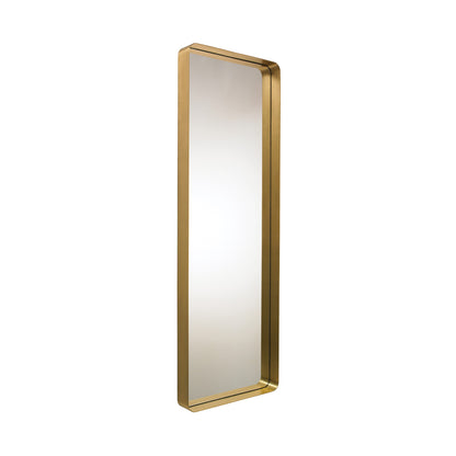 Cypris Mirror
