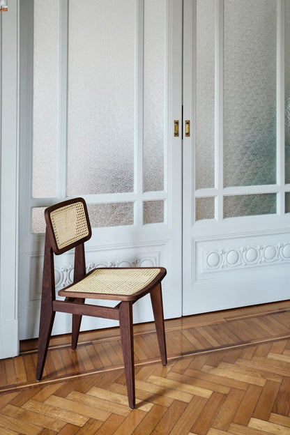 C-Chair