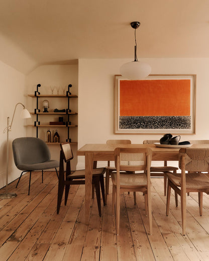 C-Chair